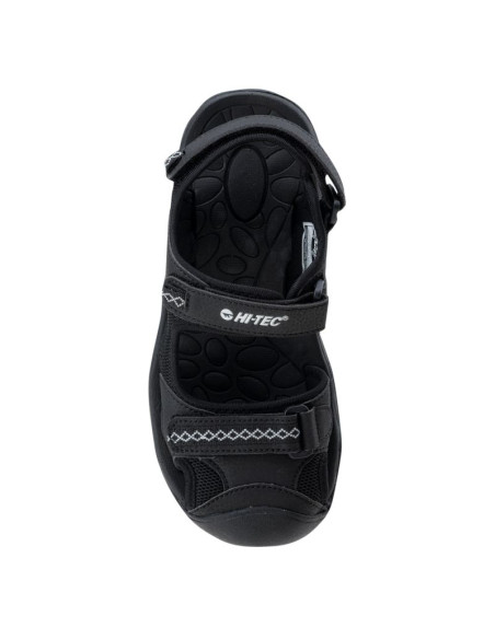 Sandały hi-tec merfino t jr