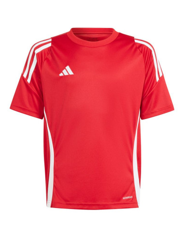 Koszulka adidas tiro 24 jr