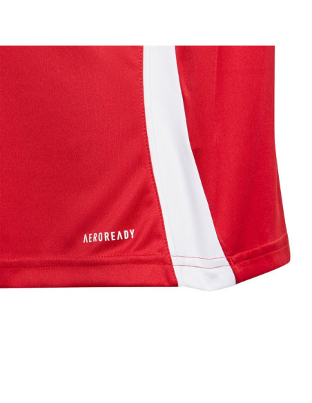 Koszulka adidas tiro 24 jr