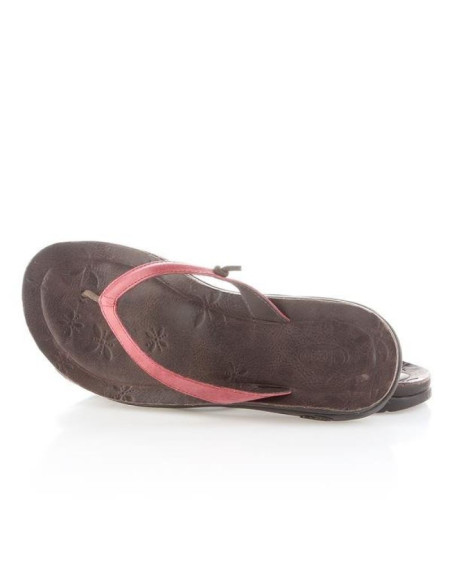 Japonki chaco locavore red w