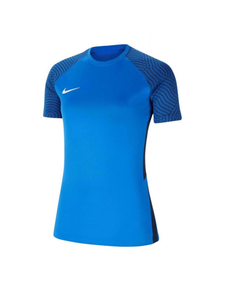 Koszulka nike strike 21 w cw3553