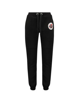 Spodnie geographical norway jogging pant mirabel m 2
