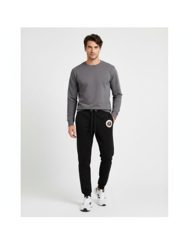 Spodnie geographical norway jogging pant mirabel m