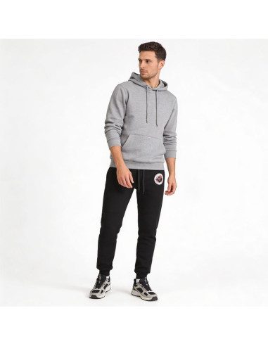 Spodnie geographical norway jogging pant mirabel m