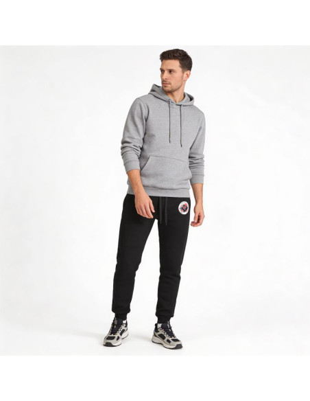 Spodnie geographical norway jogging pant mirabel m