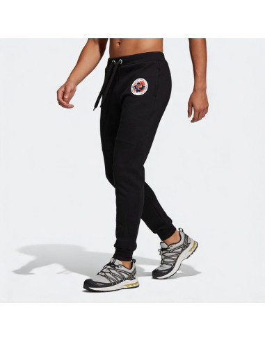 Spodnie geographical norway jogging pant mirabel m