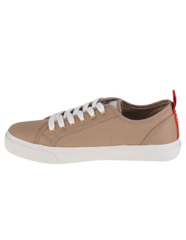 Buty lee cooper w lcw-22-31-
