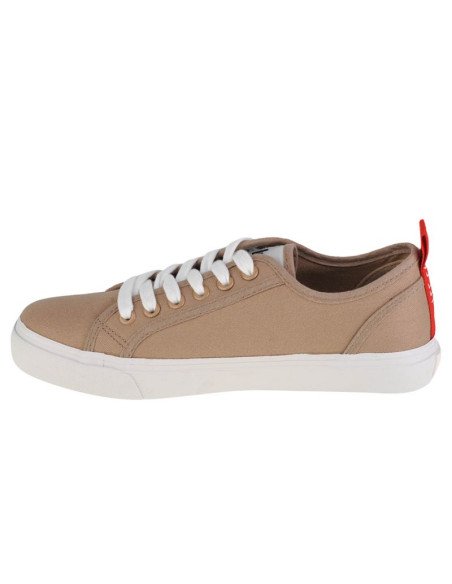 Buty lee cooper w lcw-22-31-