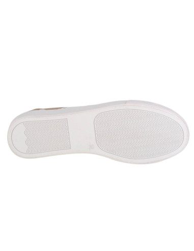 Buty lee cooper w lcw-22-31-