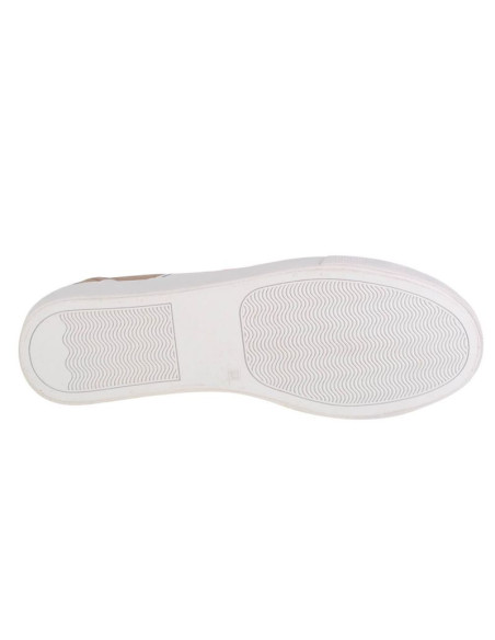 Buty lee cooper w lcw-22-31-