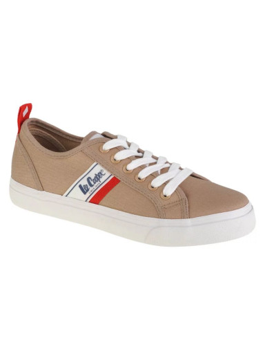 Buty lee cooper w lcw-22-31-
