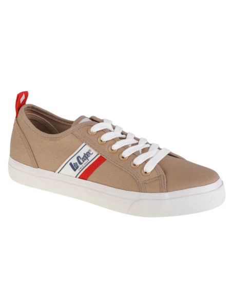 Buty lee cooper w lcw-22-31-