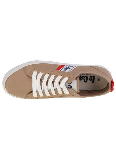 Buty lee cooper w lcw-22-31-