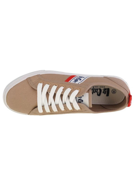 Buty lee cooper w lcw-22-31-