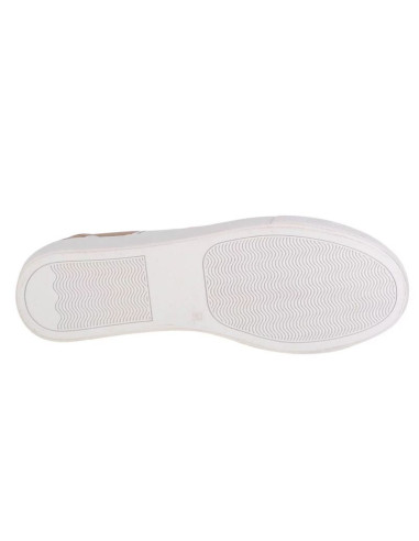 Buty lee cooper w lcw-22-31-