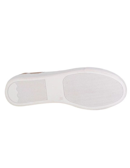 Buty lee cooper w lcw-22-31-