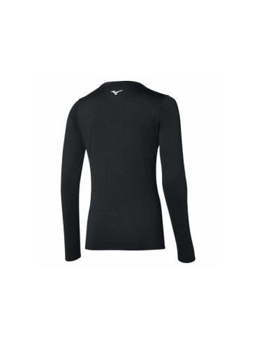 Koszulka mizuno impulse core ls w j2ga772