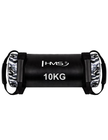 Power bag wdc hms wdc20