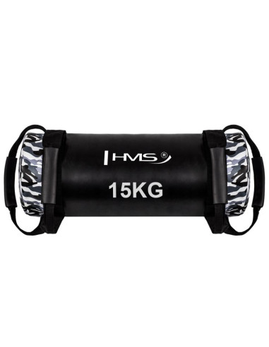 Power bag wdc hms wdc20