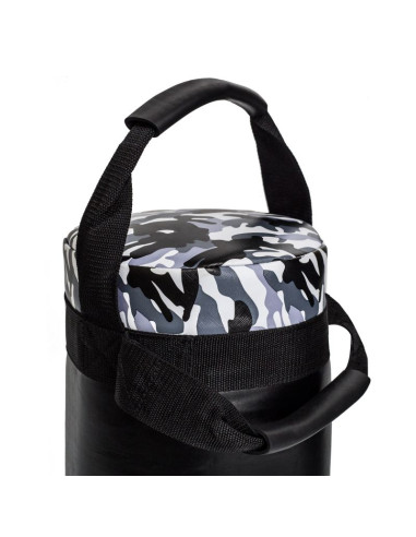 Power bag wdc hms wdc20