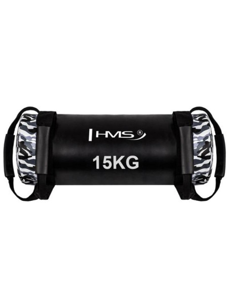 Power bag wdc hms wdc20