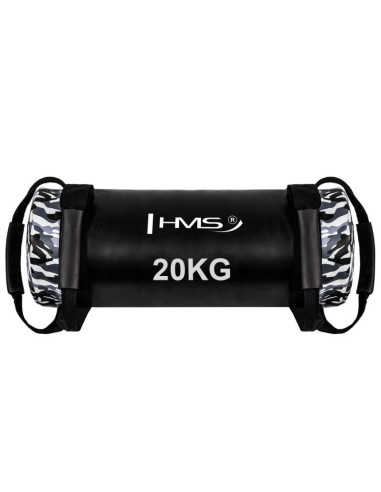 Power bag wdc hms wdc20