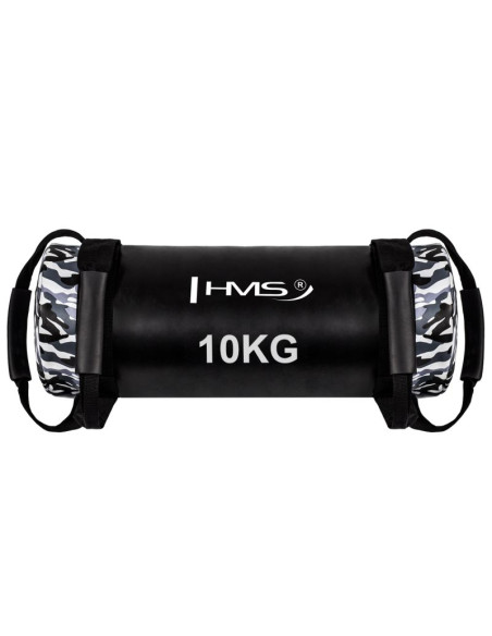 Power bag wdc hms wdc20