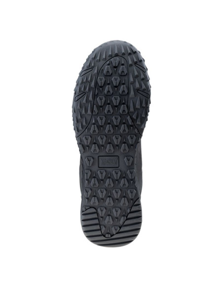 Buty magnum bondsteel low wp c m