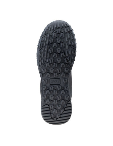 Buty magnum bondsteel low wp c m