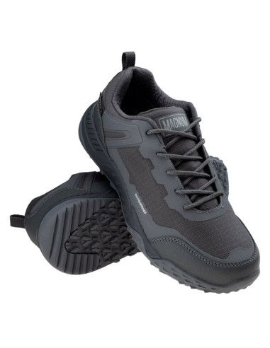 Buty magnum bondsteel low wp c m