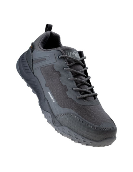 Buty magnum bondsteel low wp c m