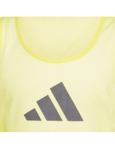 Znacznik adidas training bib 24 jr