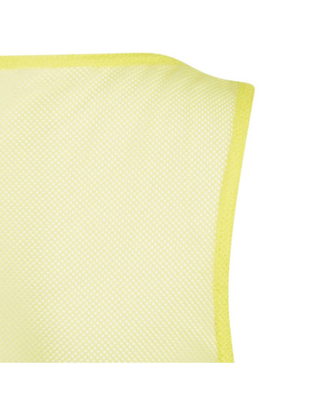 Znacznik adidas training bib 24 jr