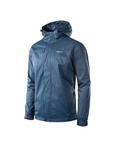 Kurtka hi-tec resti m 92800299954