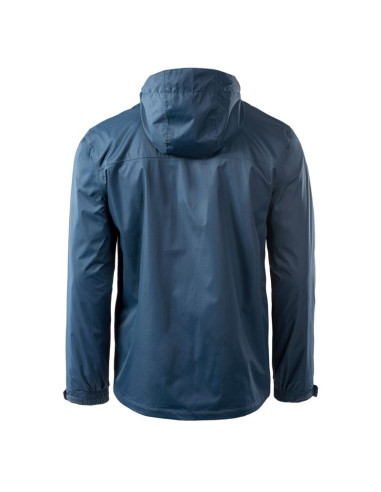 Kurtka hi-tec resti m 92800299954