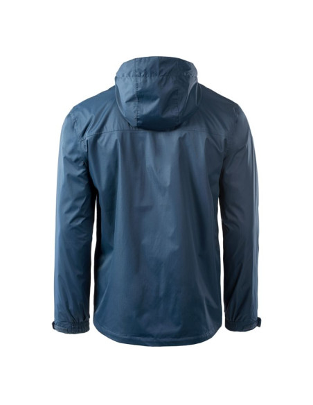 Kurtka hi-tec resti m 92800299954