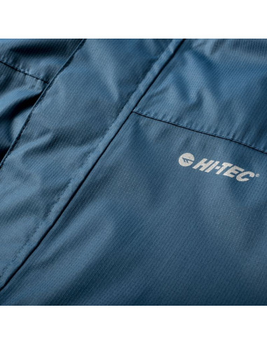 Kurtka hi-tec resti m 92800299954