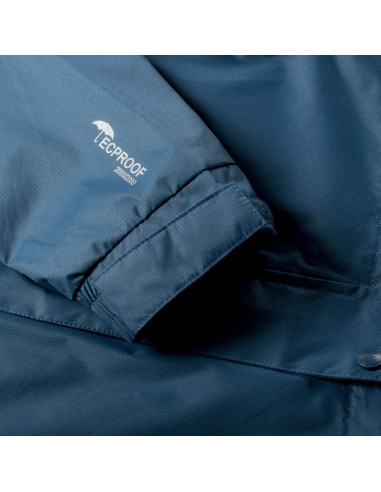 Kurtka hi-tec resti m 92800299954