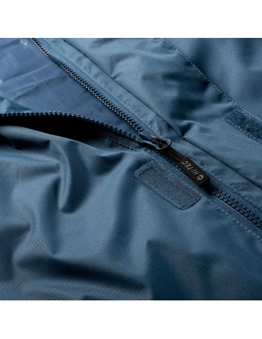 Kurtka hi-tec resti m 92800299954