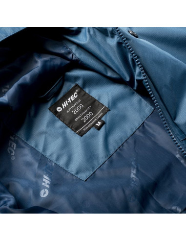 Kurtka hi-tec resti m 92800299954