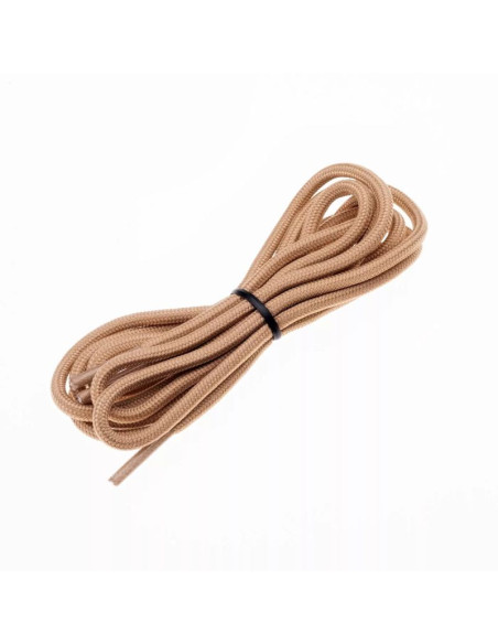 Szurówki magnum lace forca