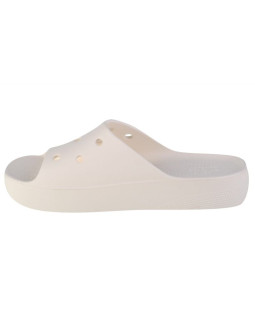 Klapki crocs classic platform slide w 208180 2