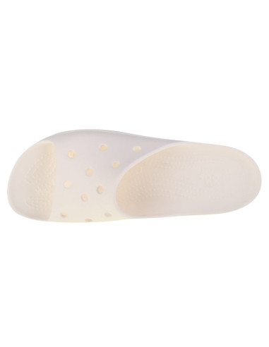 Klapki crocs classic platform slide w 208180