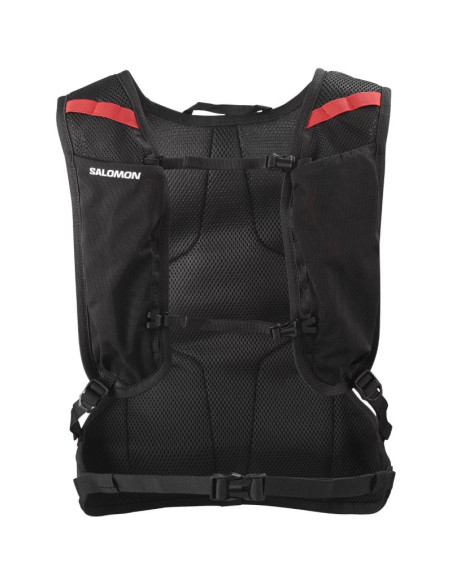 Plecak salomon cross 12