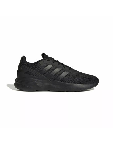 Buty adidas nebzed m