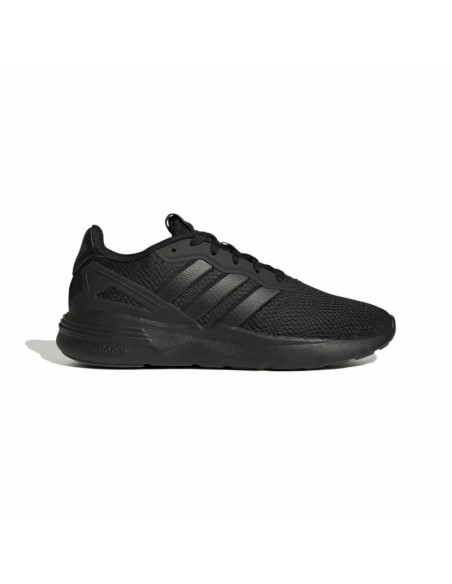 Buty adidas nebzed m