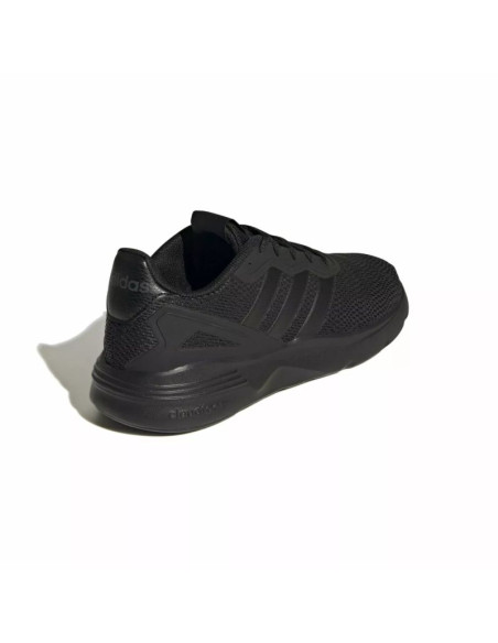 Buty adidas nebzed m