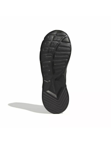 Buty adidas nebzed m