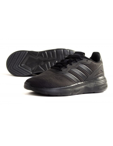 Buty adidas nebzed m