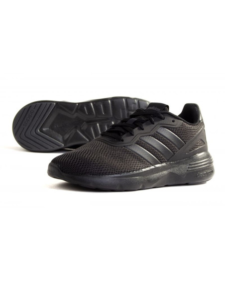 Buty adidas nebzed m